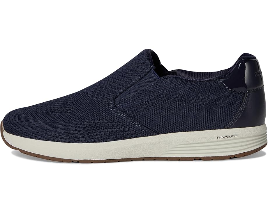 Rockport ProWalker Titan - Left View