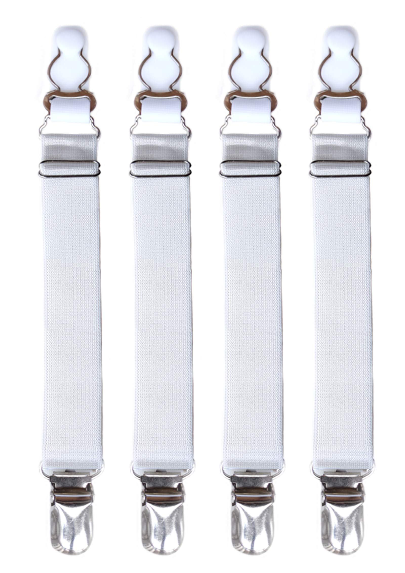 why does my finger vibrate Leather Garter Belts & Harnesses - 16 Styles