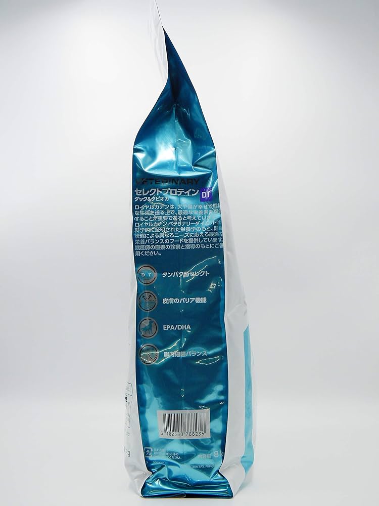  CANIN セレクトプロテイン 85g×31袋 CANIN セレクトプロテイン 85g×31袋 セレクトプロテイン ダック