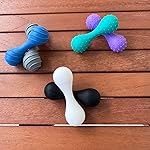 Review Image by SPM SPM