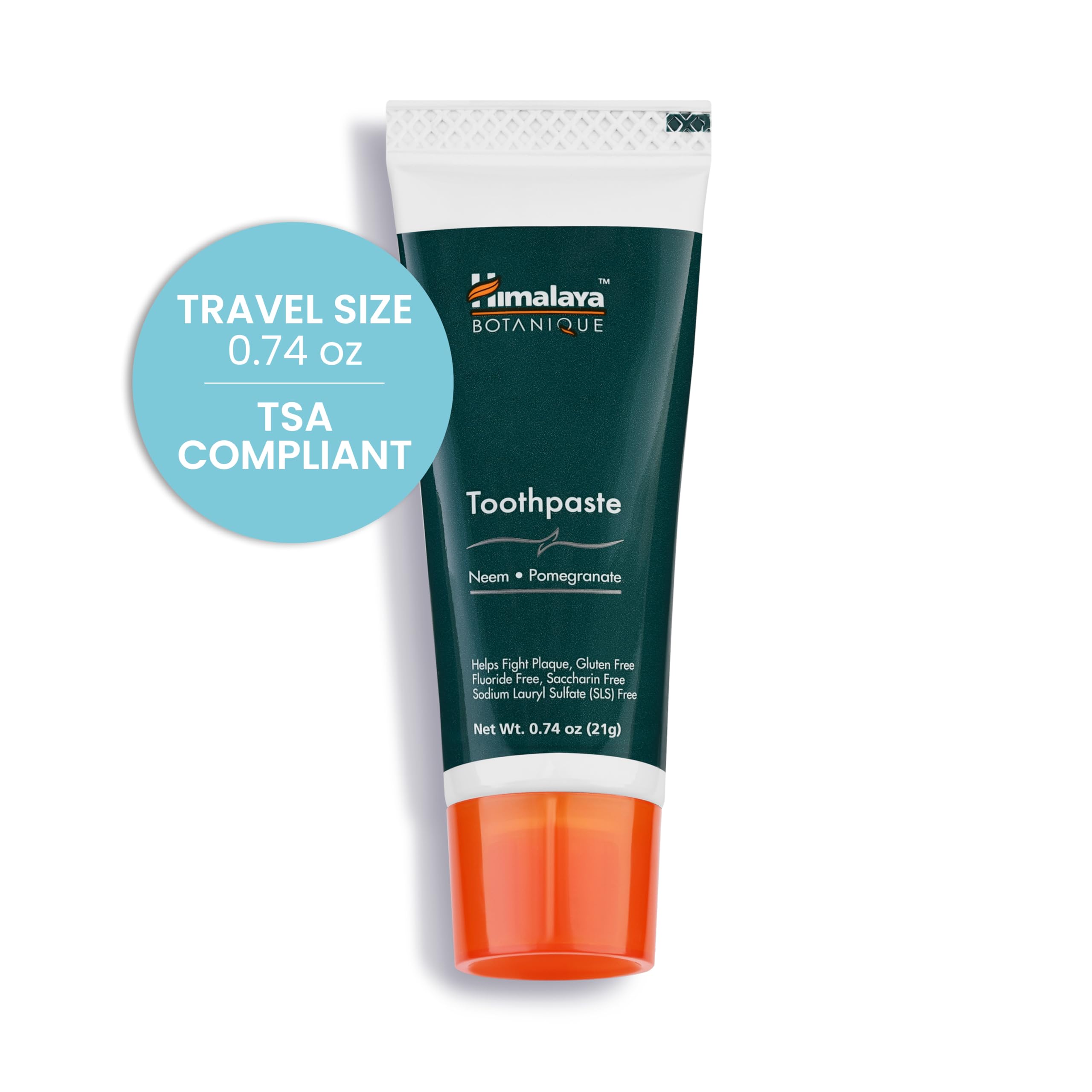 Amazon.com: Himalaya: Travel size