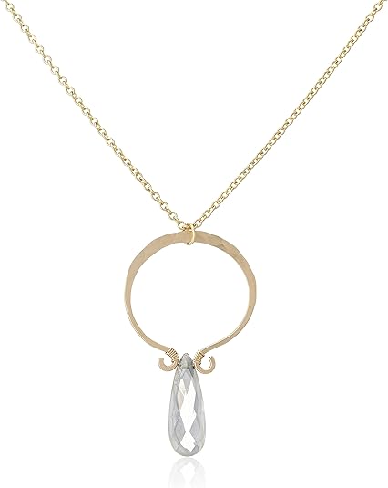 Lotus jewelry Clearance