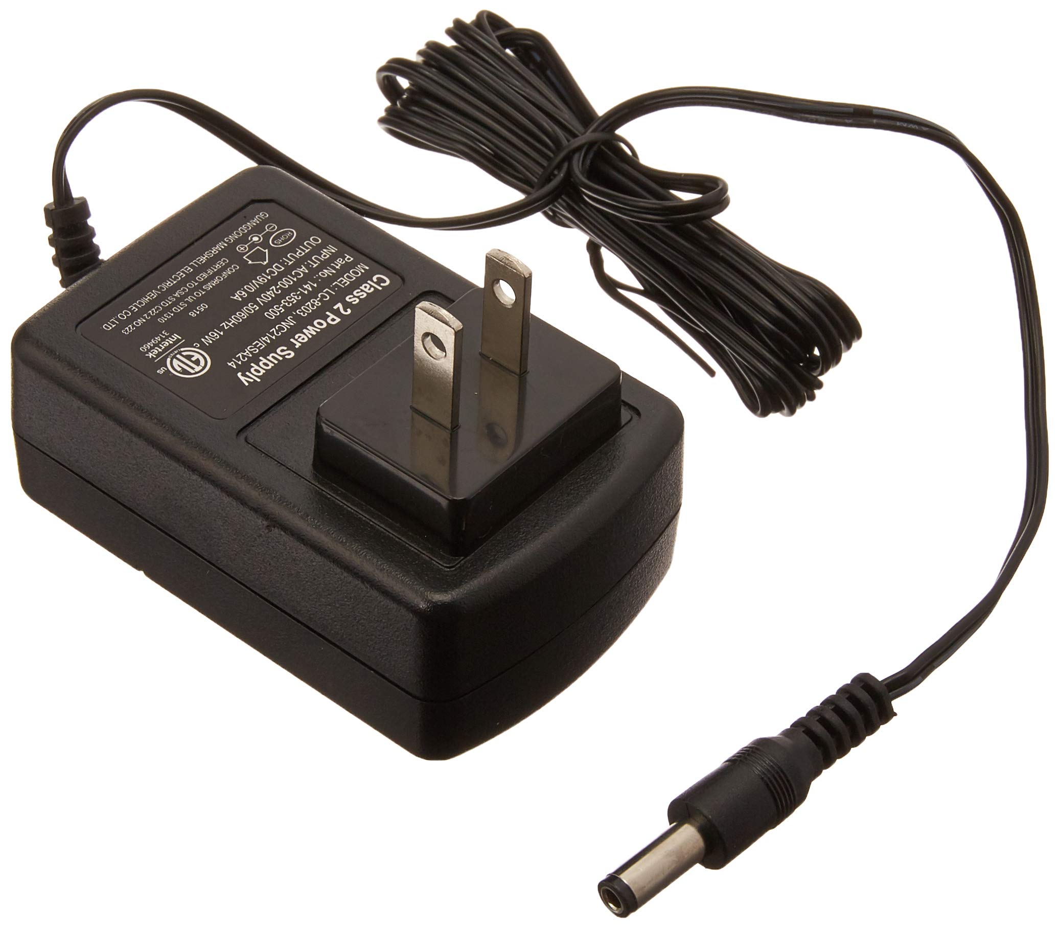 Clore Automotive - Charger For Es2500C (ESA214)