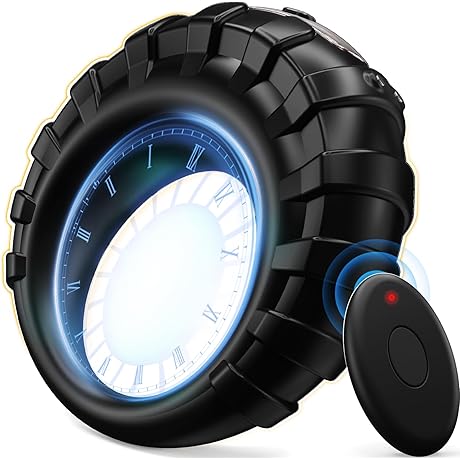 Vibrating Cock Rings Remote Control: For Longer, Harder, Stronger Erections