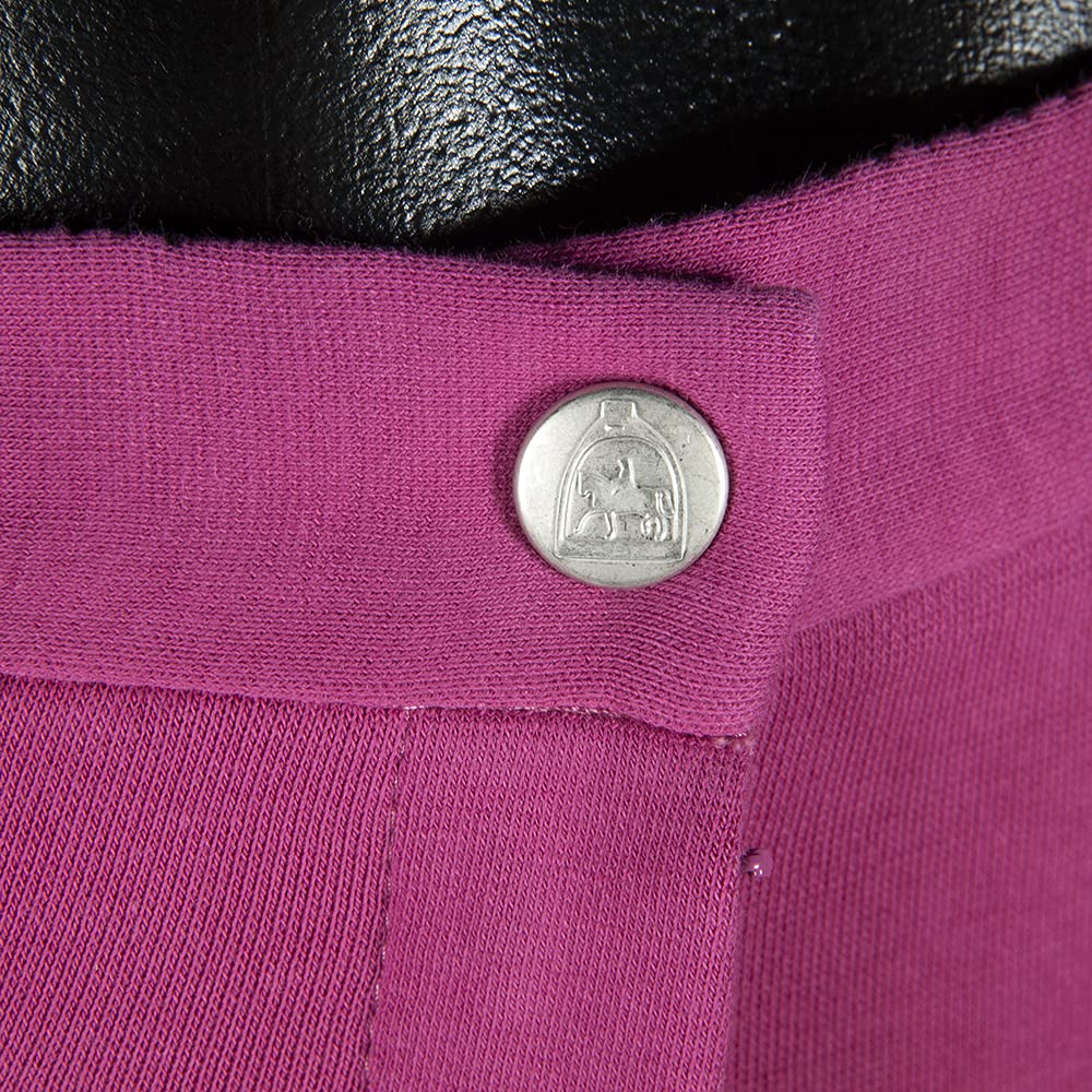 Pfiff 101197 - Pantalones de equitación para mujer