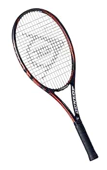 DUNLOP BIOMIMETIC 300 G3 3本セット DUNLOP BIOMIMETIC 300 G3 3本セット Dunlop Biomimetic 300 G3