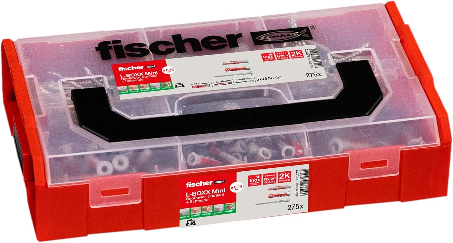 Fischer 561472