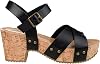 Sandalias Valentina Comfort Foam™ 5