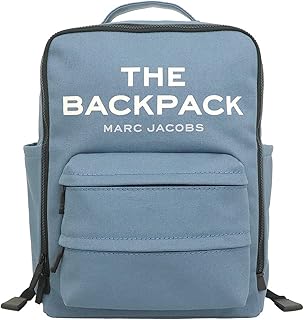 Amazon Co Jp Marc Jacobs マークジェイコブス リュック バックパック バッグ スーツケース シューズ バッグ