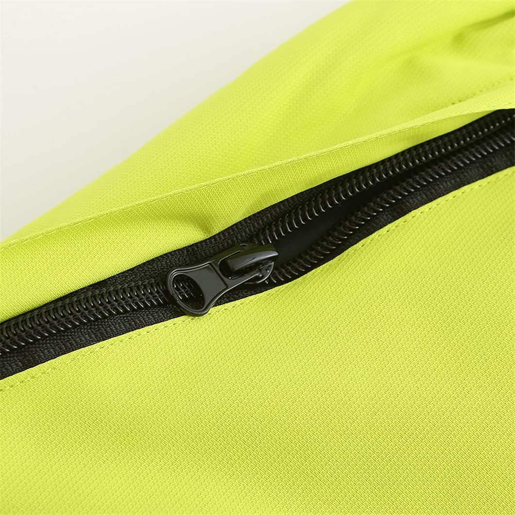 Skiing Pants with Straps Men Snowboard Snow Pants Waterproof Warm Breathable Ski Trousers for Women Thicken Winter