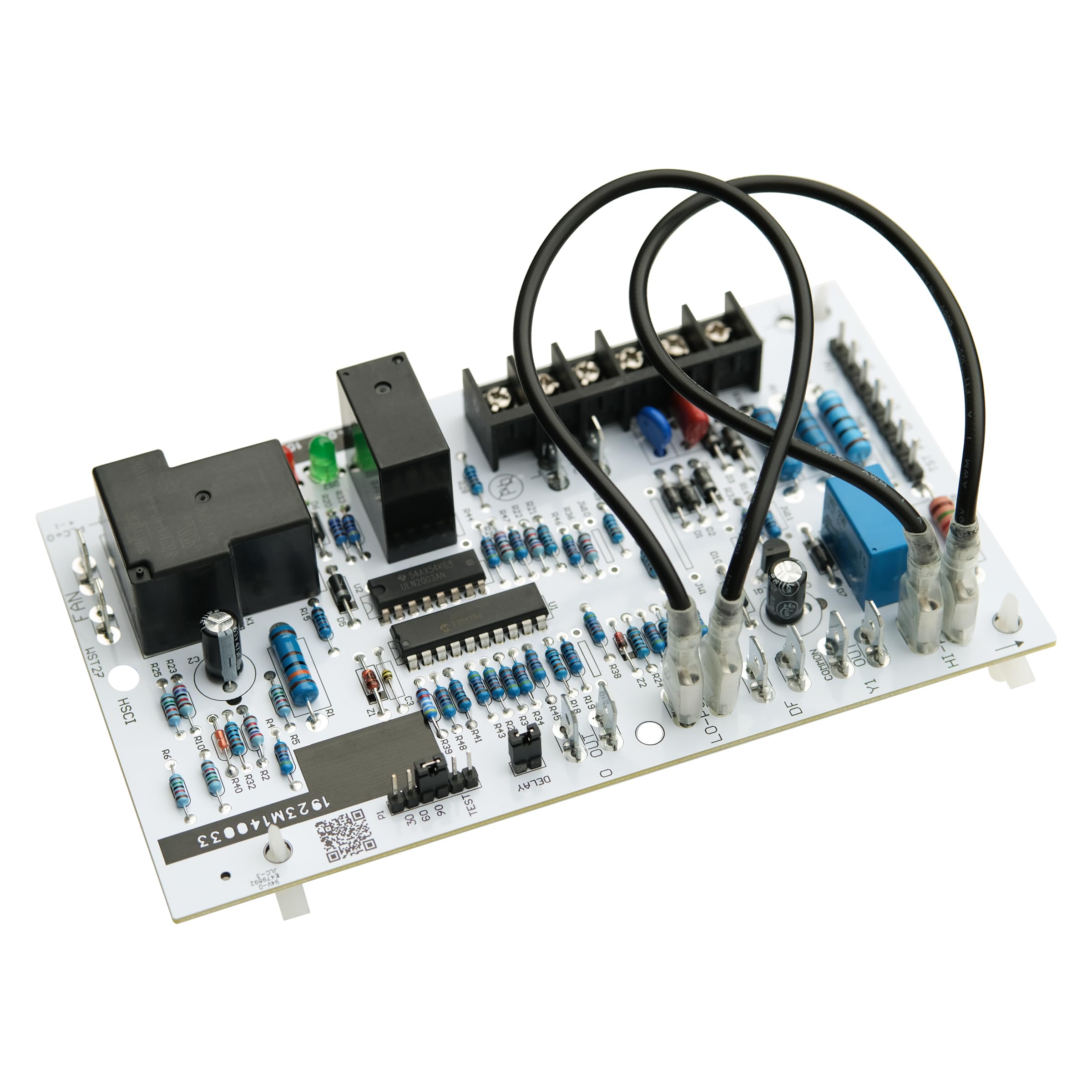 Amazon.com : 16V38 Upgraded Replacement for Lennox Armstrong
