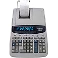 Victor 1460-4 12 Digit Extra Heavy Duty Commercial Printing Calculator