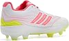 Adizero Instinct 3.0 TPU Softbol 3