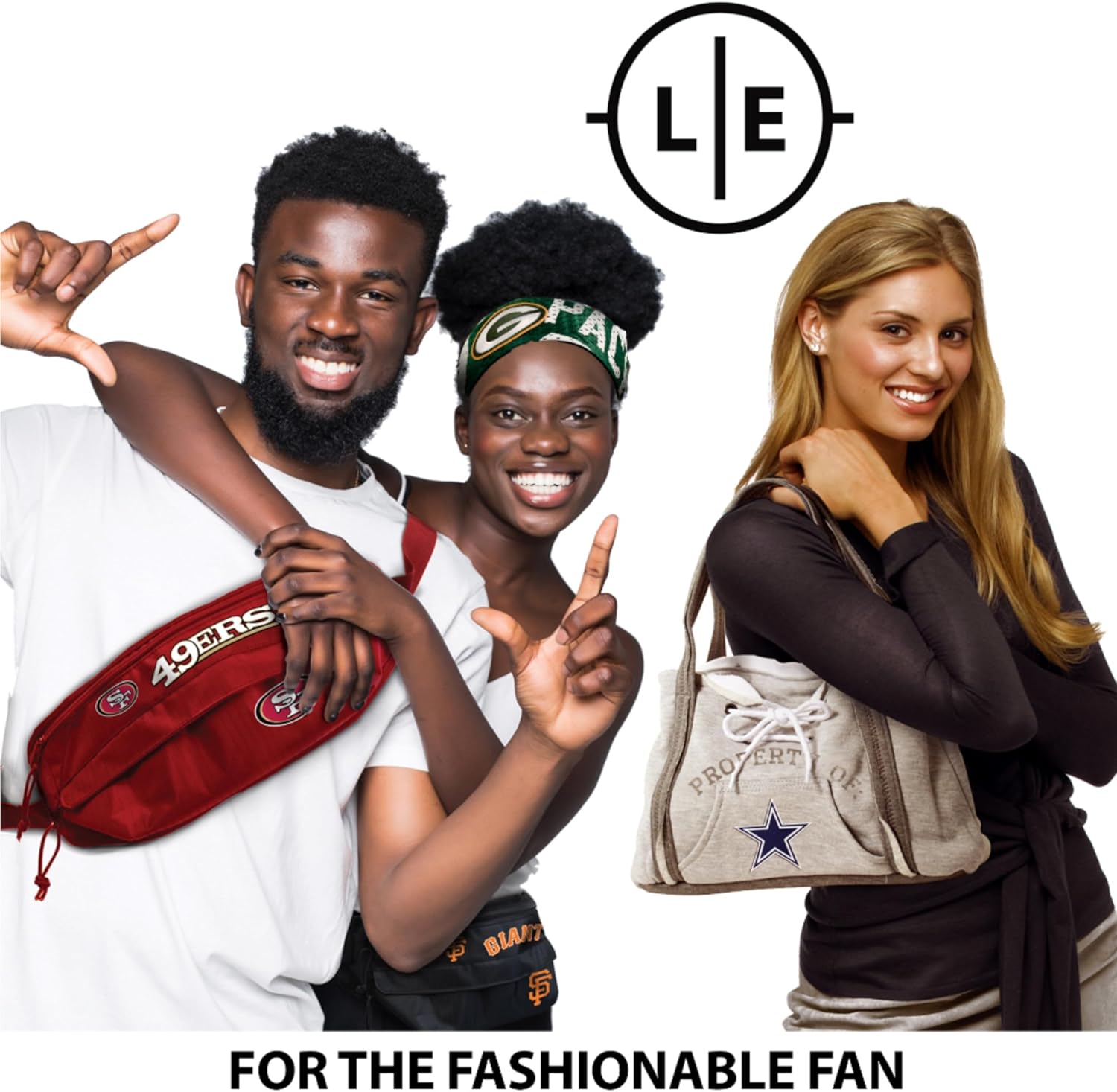 ４色展開】コード刺繍ロゴショートニット | w closet(ダブルクローゼット)レディース | PAL CLOSET(パルクローゼット) -  パルグループ公式ファッション通販サイト Littlearth NHL ワッフルニットグローブ – チームロゴの刺繍、タッチスクリーン対応、フリーサイズ – 公式ライセンス商