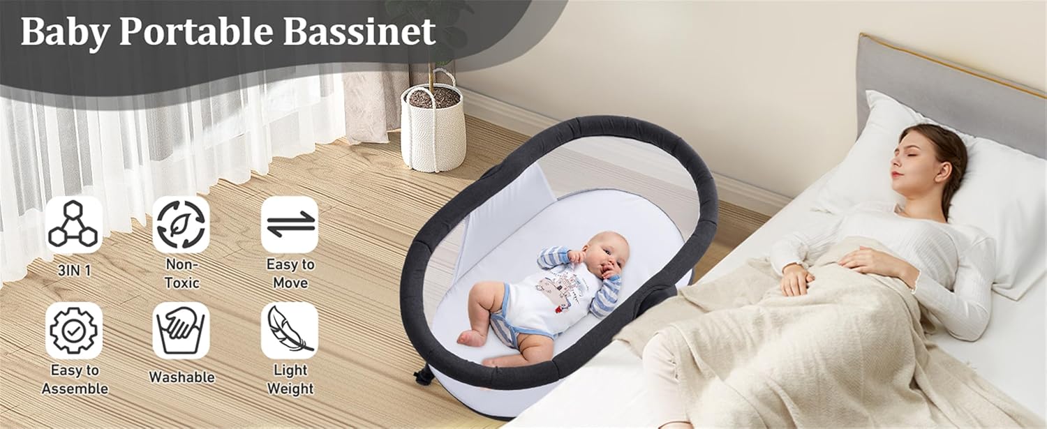 https://m.media-amazon.com/images/I/710XeZBnu4L._AC_SL1500_.jpg