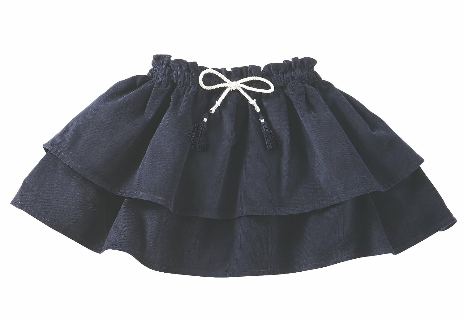 Mud Pie Womens Tiered Corduroy Skirt (Infant/Toddler) - Review, Price and Buying Guide