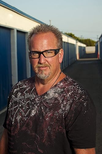 Miniatura 4 de Storage Wars Season 2