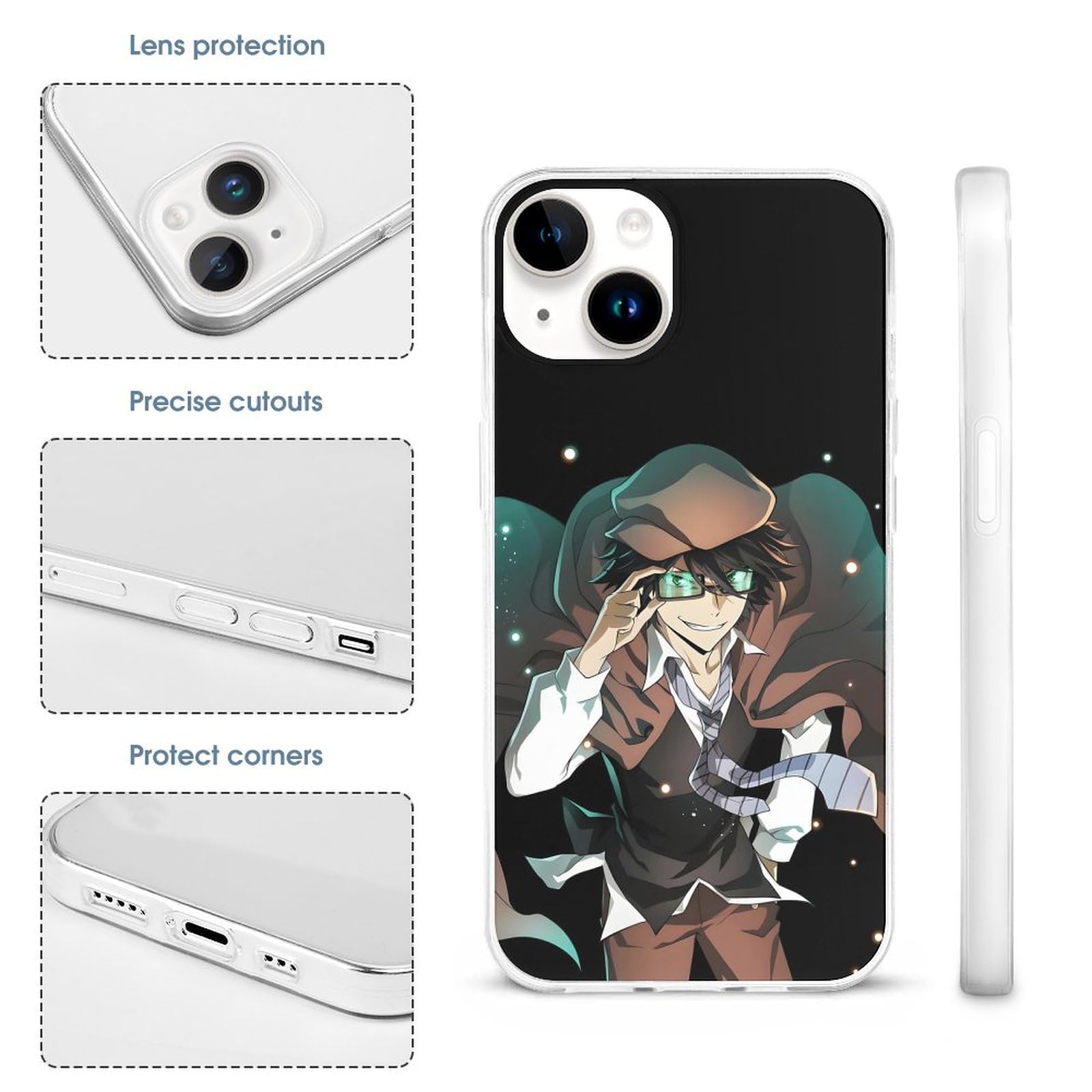 Apple - Ogawa c0085e2d96a07c60a25f692792778d