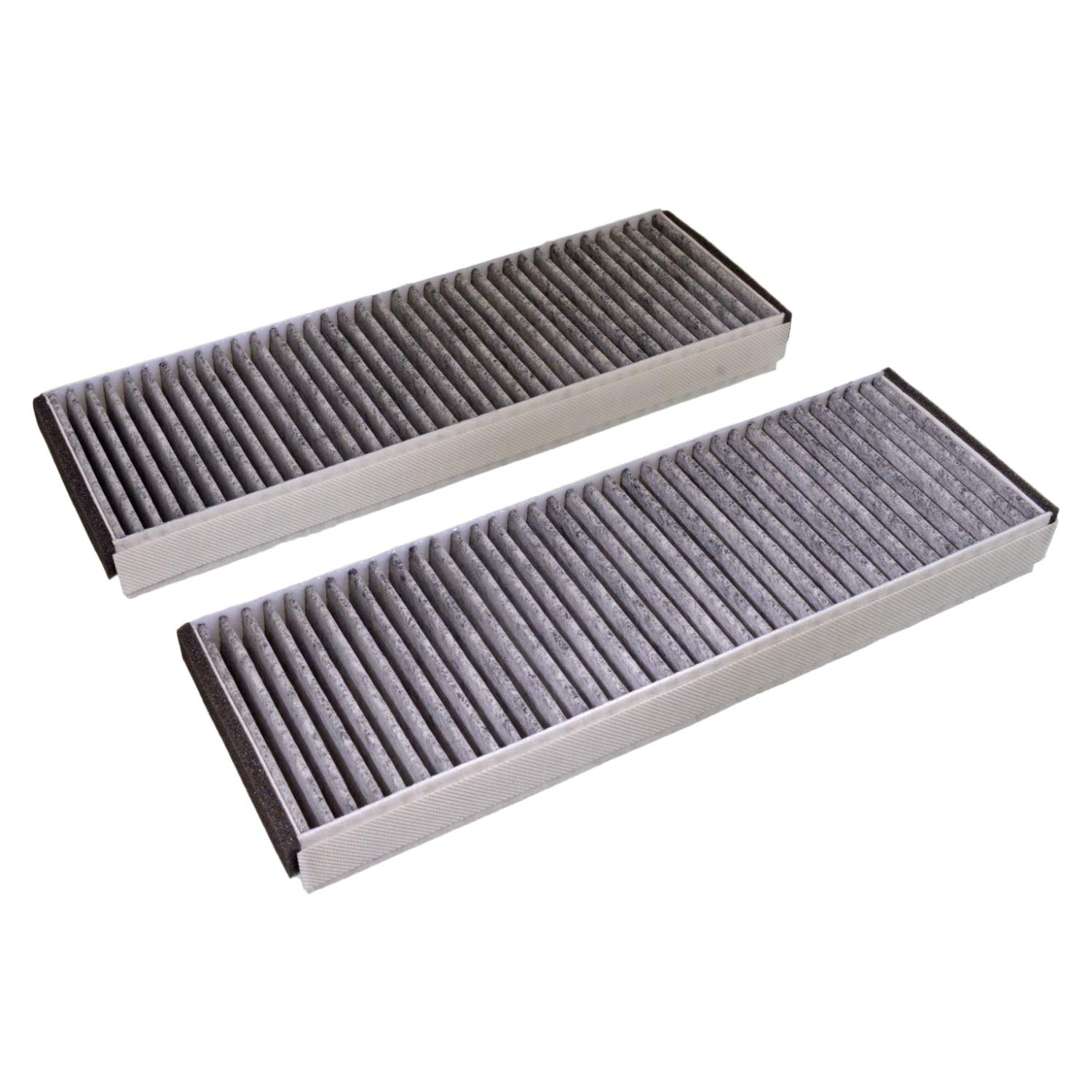 Blue PrintADV182515 Cabin Filter Set, pack of one