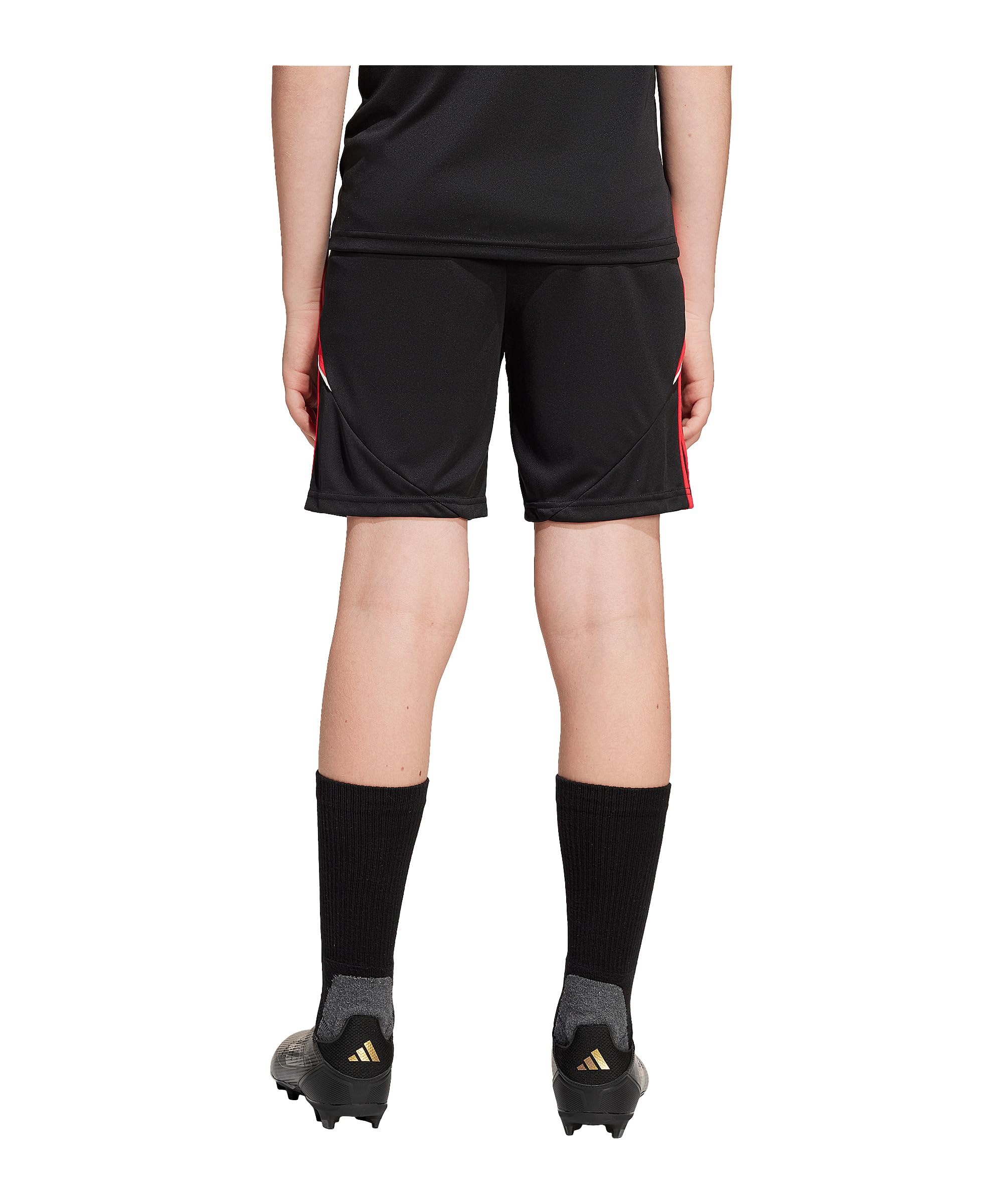 adidas Performance Tiro 24 - Pantaloncini da bambino