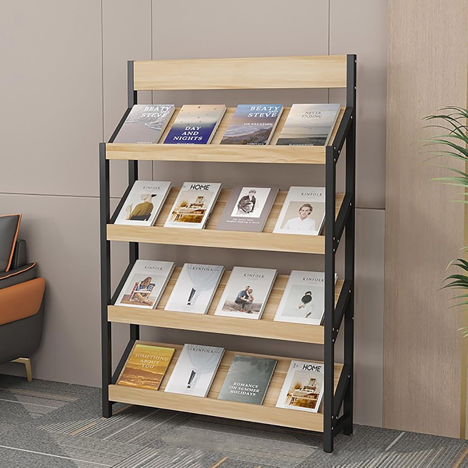 バジリスク 絆 ポイトレ カード室賀豹馬 風待ルーレット UR バジリス