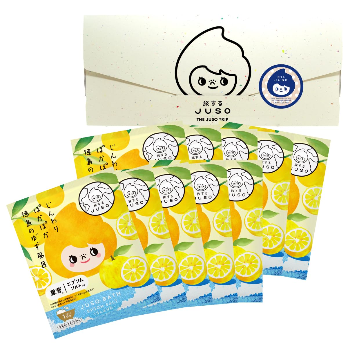 ゆゆこ(ご購入前にプロフをご覧くださいページ 710XjcosgjL.jpg