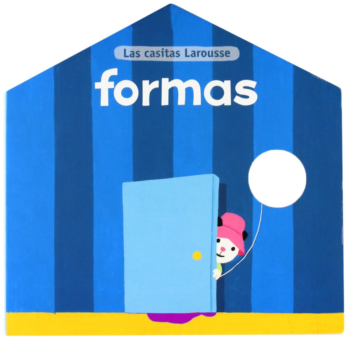 Formas/Shapes