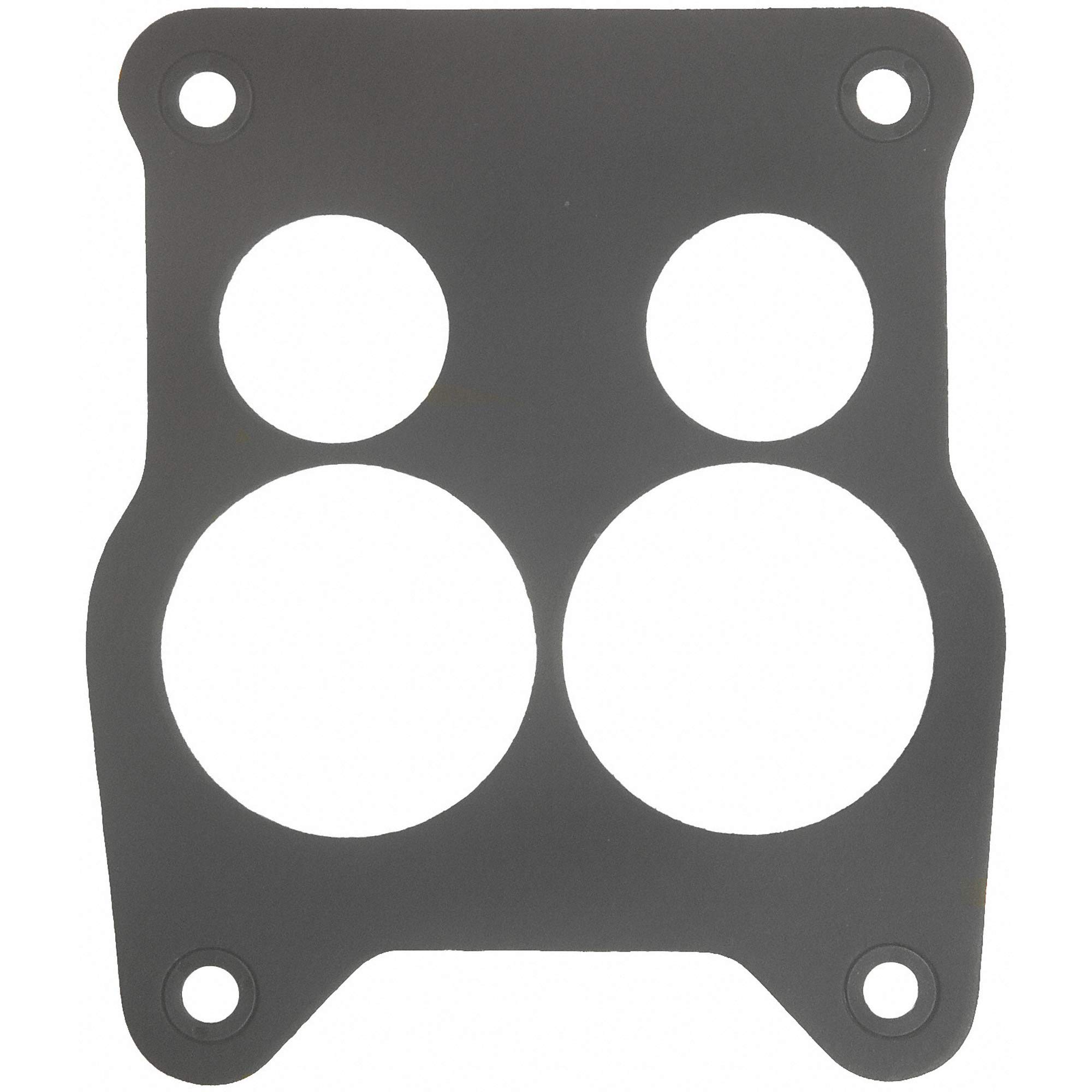 Amazon.com: FEL-PRO 1905 Carburetor Mounting Gasket : Automotive