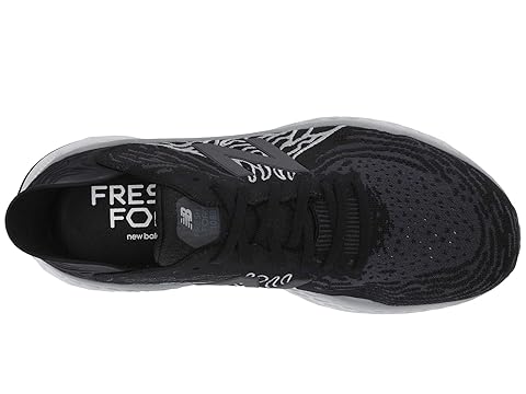 zappos new balance fresh foam 1080