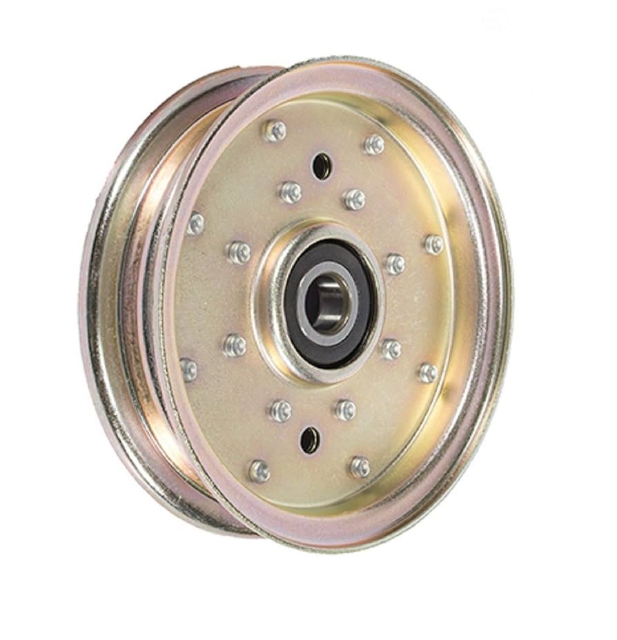 トップス ma Silverado For Sale Crewneck - Morgan Wallen Official Store