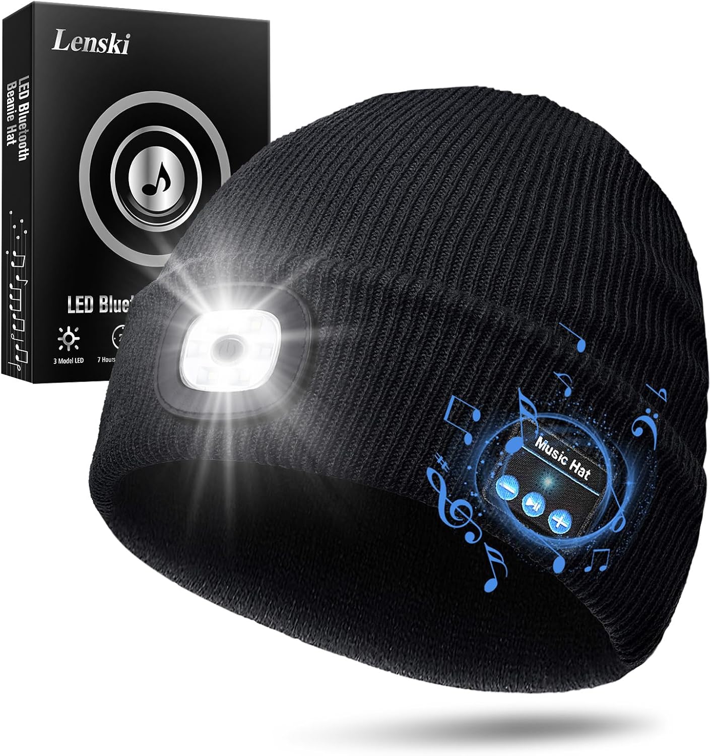 Amazon Deal