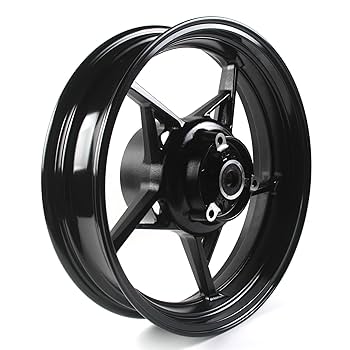 RiN ⋈*。 92055-1251] GENUINE KAWASAKI - RING-O,14.8X2.4 (9 ea.) | eBay