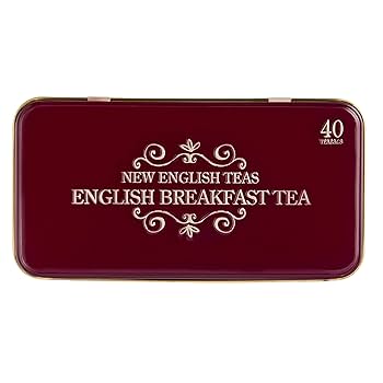 ★匿名配送★英国 English Breakfast Tea 80個入☆送料無料 a77768fc-7e5d-44f8-913f-