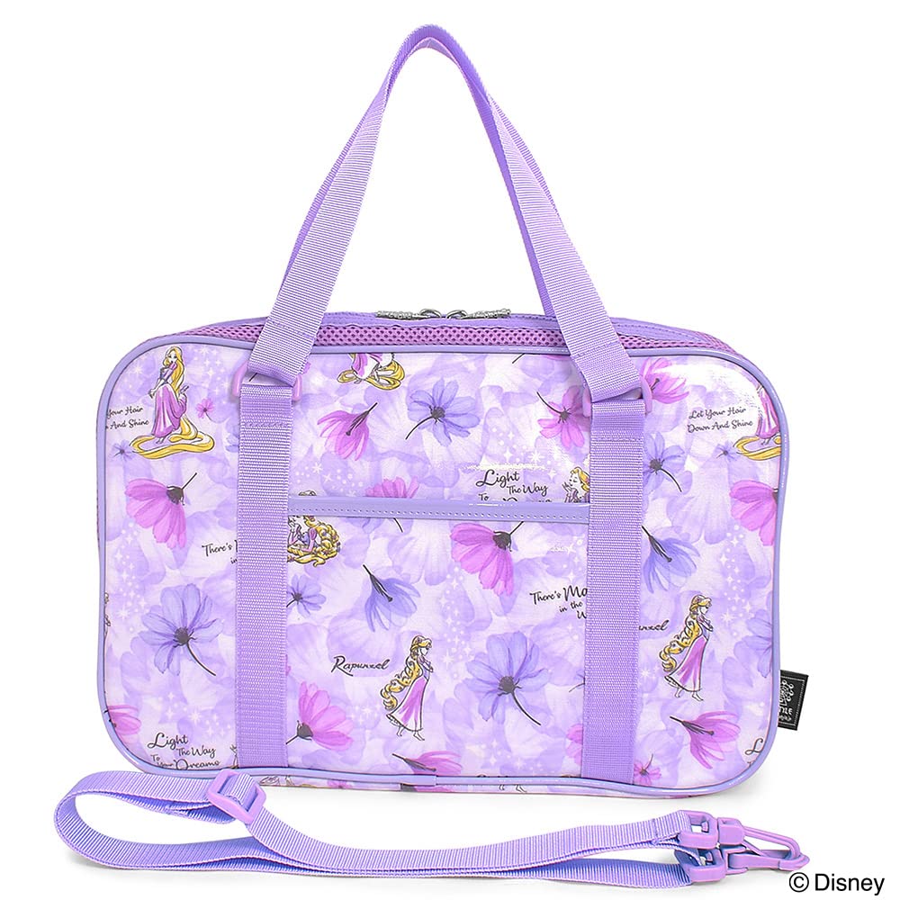 Rapunzel♡様 AmiAmi [Character & Hobby Shop] | Goddess of Victory: Nikke