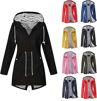 ジャケット・アウター RAINMAKERZEN GARDEN QUILTED HOODED COAT Quilted Hooded Jacket | Michael Kors [US]