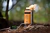 BioLite CampStove 2 Wood Burning and USB Charging Camping Stove