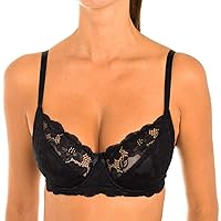 Playtex Reggiseno Con Ferretto in Pizzo Essential Elegance Lace Donna x1