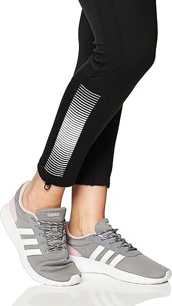 adidas Performance W AT 78 TIGHT GD4610 Black