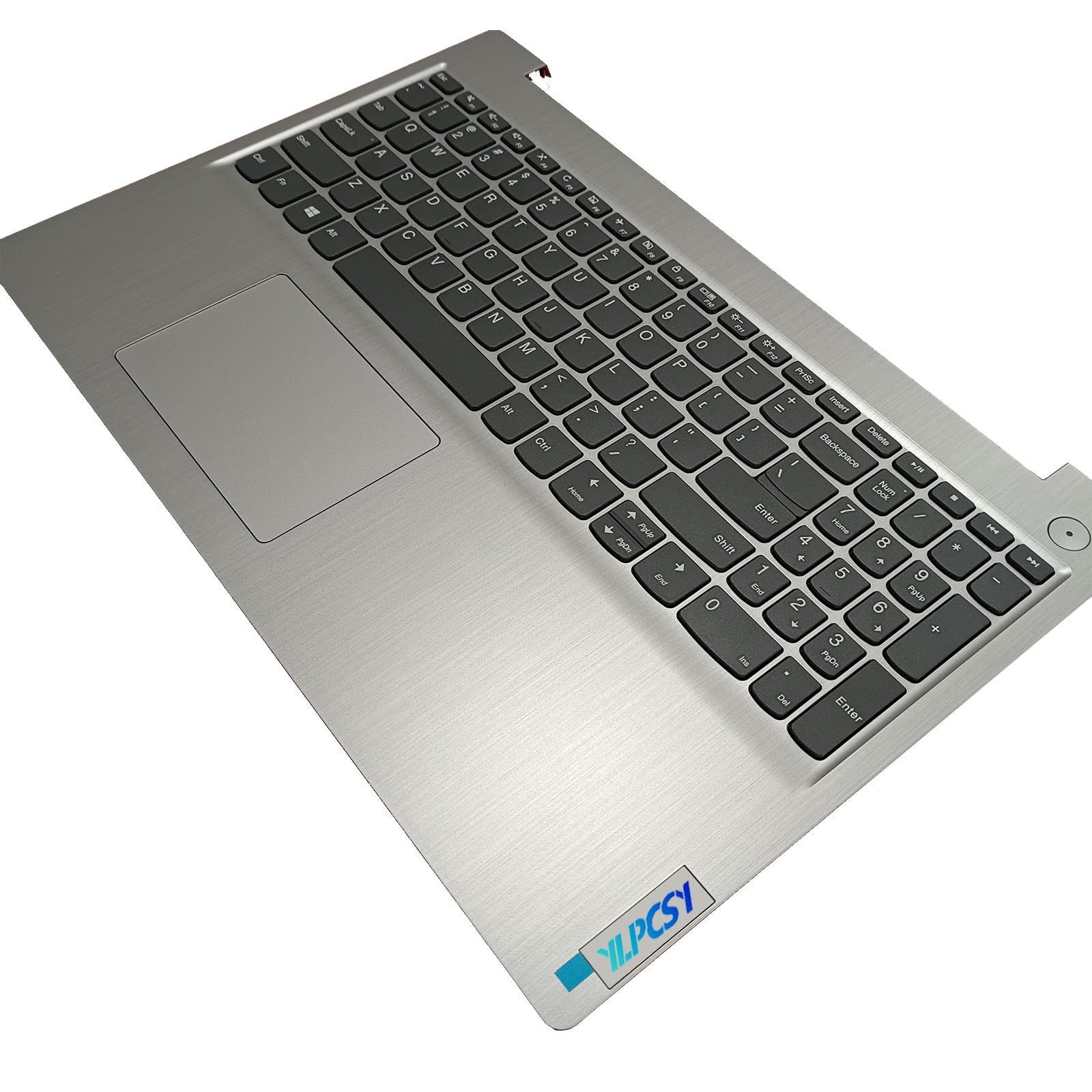 Amazon.com: Replacement for Lenovo IdeaPad 3 15ADA05 3-15IML05 3