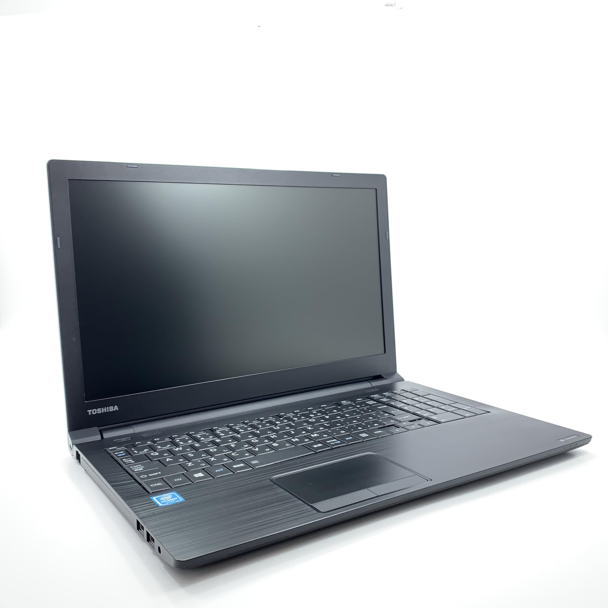 Amazon.co.jp: 【整備済み品】ノートパソコン dynabook B45 Office2024