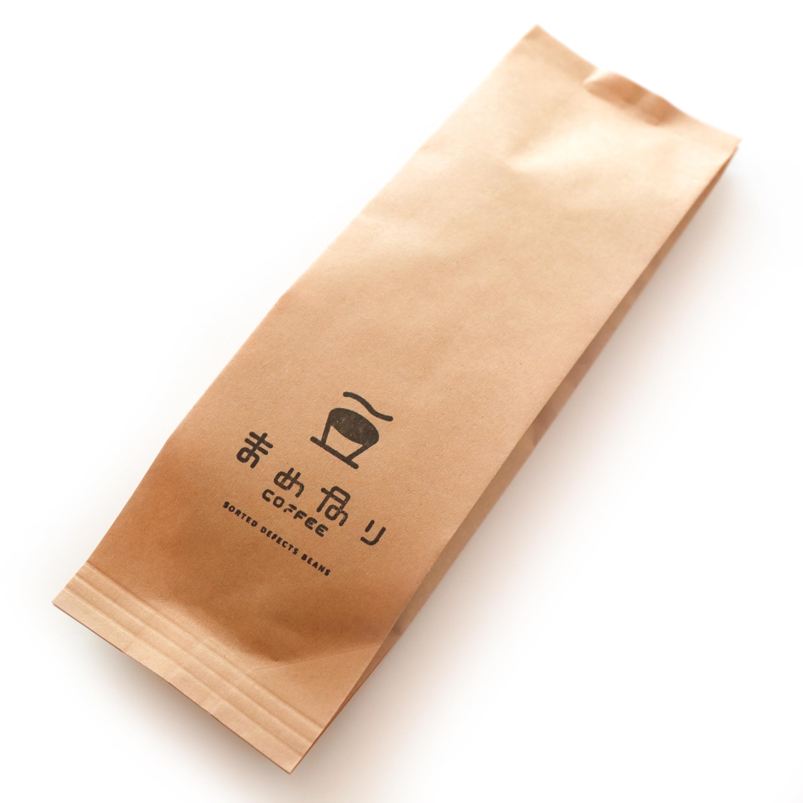 Amazon | 【受注後焙煎】まめなりコーヒー 当日焙煎 自家焙煎珈琲豆 豆