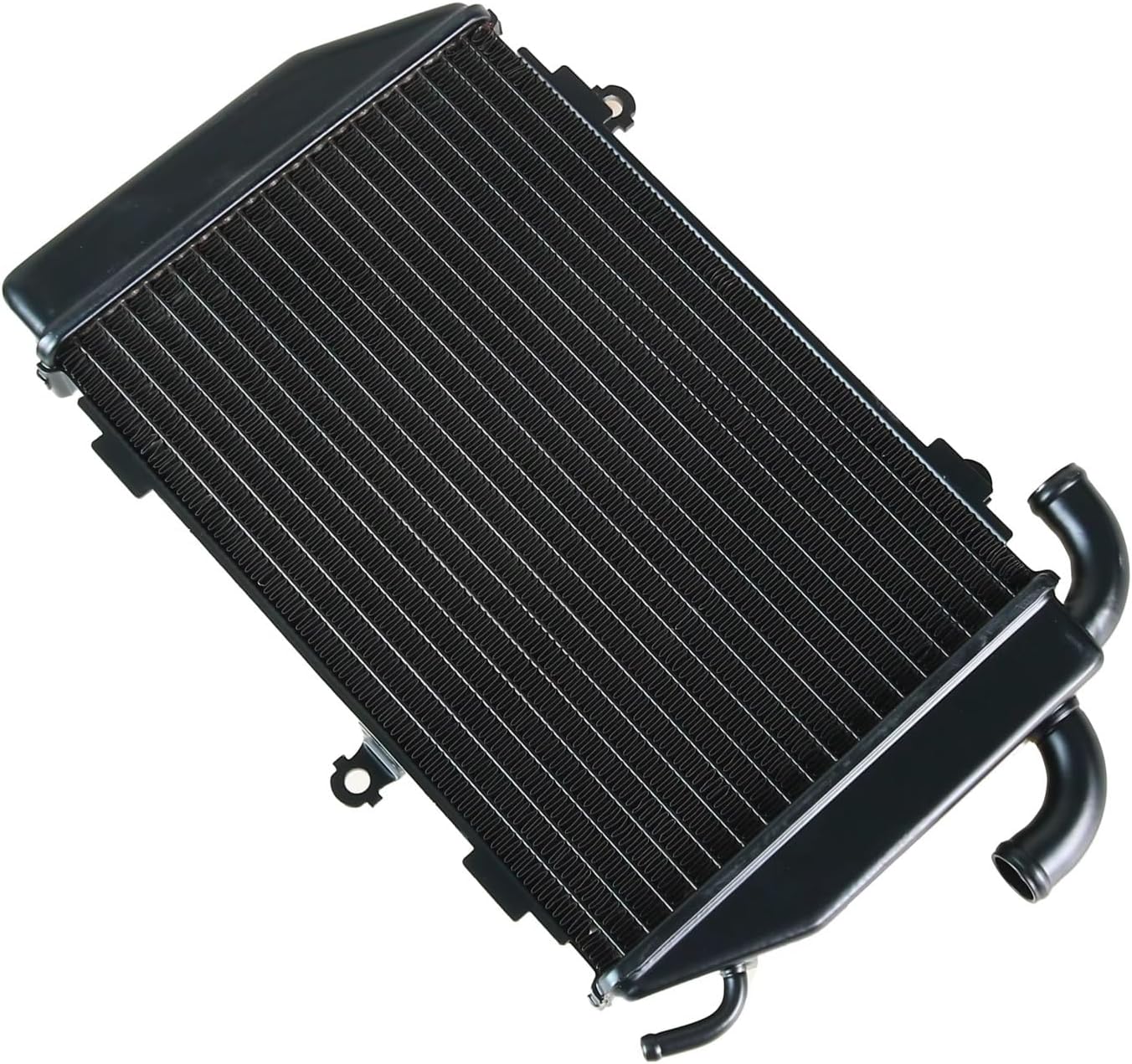 ステラsw30000 オッズポート12号300M ステラsw30000 オッズポート12号300M