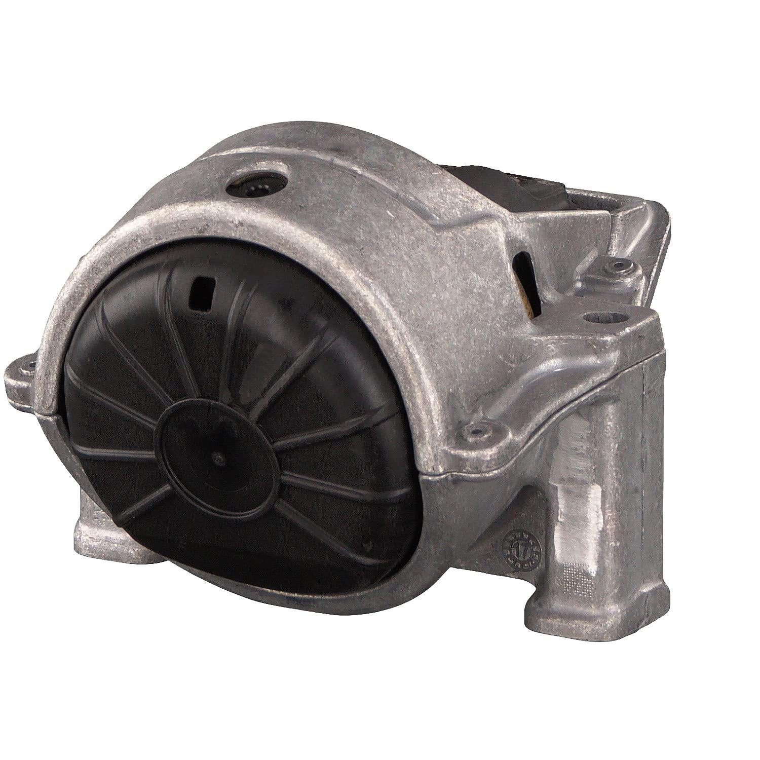 Febi bilstein 45172 membrane | Compatible avec: AUDI A4 Allroad B8, A4 B8, A4 B8 Avant, A5, A5 Sportback