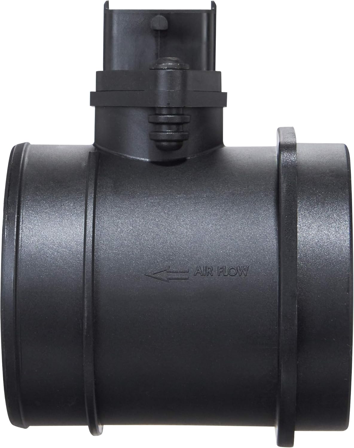 Spectra Premium MA283 Mass Air Flow Sensor