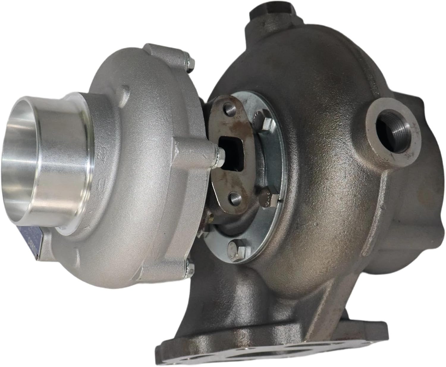 Turbocharger 3524025 3523299 2674A024 For Perkins Marine Engine T6.354.4 T6.3544M