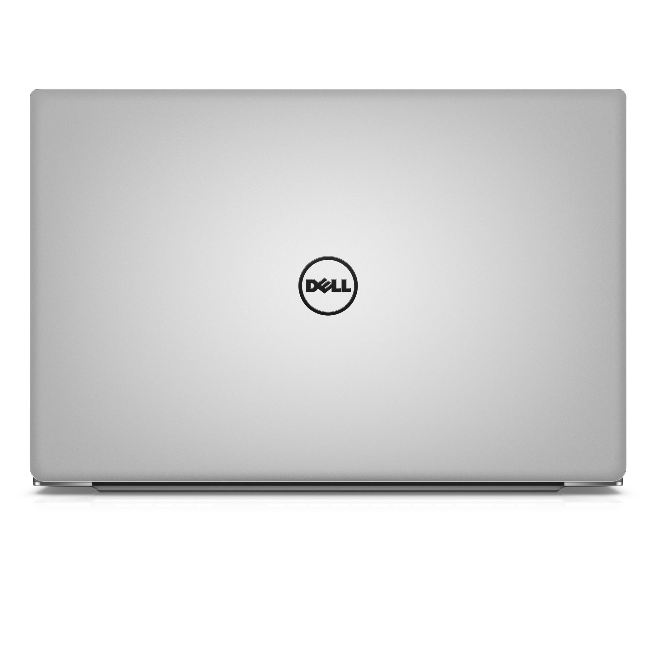 2016 Dell XPS 13 9360 with Intel Core i5-7200U (13.3-inch 2016 Dell XPS 13 9360 with Intel Core i5-7200U (13.3-inch