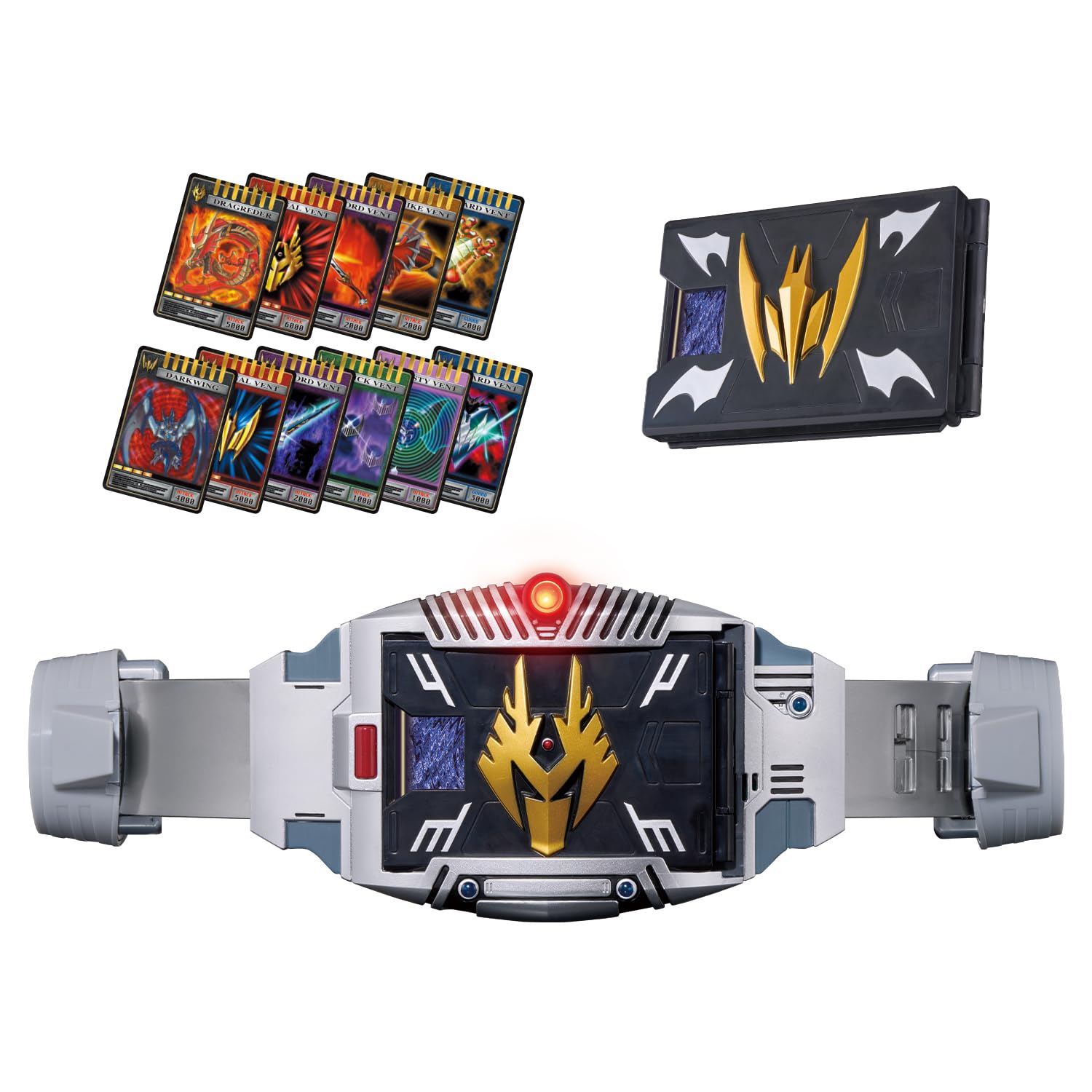 べる様確認用 Amazon | [BANDAI] [バンダイ SUPER BEST 変身ベルト DX Vバックル