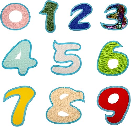 Miniatura 5 de Alfombrillas sensoriales para niños autistas  Azulejos sensoriales para niños  Alfombrillas sensoriales (número)  Juguetes sensoriales para autismo