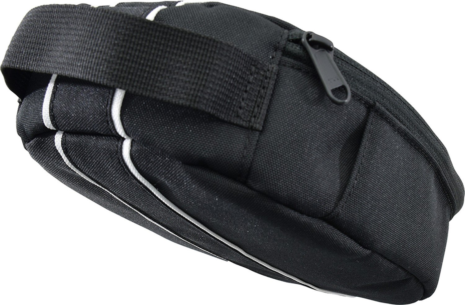 Cressi Bolsa Porta Regulador/Consola de Buceo
