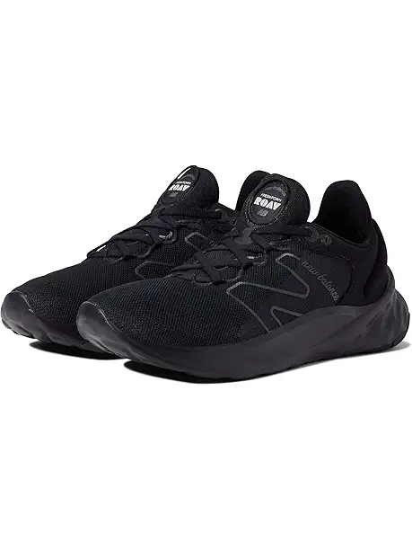 Женские кроссовки New Balance Fresh Foam Roav v2 для бега